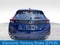 2020 Nissan Leaf SV Plus