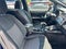 2020 Nissan Leaf SV Plus