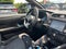 2020 Nissan Leaf SV Plus