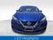 2020 Nissan Leaf SV Plus