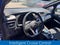 2020 Nissan Leaf SV Plus
