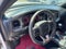 2021 Dodge Charger SRT Hellcat Redeye