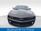 2011 Chevrolet Camaro 2LT 2LT