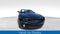 2011 Chevrolet Camaro 2LT 2LT