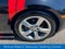 2011 Chevrolet Camaro 2LT 2LT