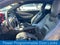 2011 Chevrolet Camaro 2LT 2LT