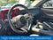 2011 Chevrolet Camaro 2LT 2LT