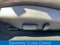 2011 Chevrolet Camaro 2LT 2LT