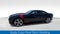 2011 Chevrolet Camaro 2LT 2LT