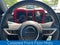 2011 Chevrolet Camaro 2LT 2LT