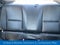 2011 Chevrolet Camaro 2LT 2LT