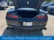 2011 Chevrolet Camaro 2LT 2LT