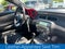2011 Chevrolet Camaro 2LT 2LT