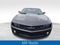 2011 Chevrolet Camaro 2LT 2LT