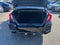 2017 Honda Civic Si