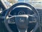 2017 Honda Civic Si