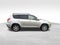 2011 Toyota RAV4 Limited