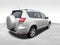 2011 Toyota RAV4 Limited