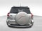 2011 Toyota RAV4 Limited