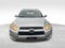 2011 Toyota RAV4 Limited
