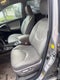 2011 Toyota RAV4 Limited