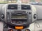 2011 Toyota RAV4 Limited