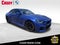 2024 BMW M2 Base