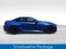 2024 BMW M2 Base
