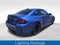 2024 BMW M2 Base
