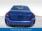 2024 BMW M2 Base