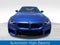 2024 BMW M2 Base