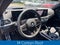 2024 BMW M2 Base