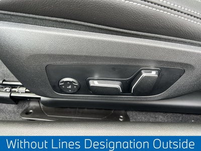 2025 BMW 2 Series 230i