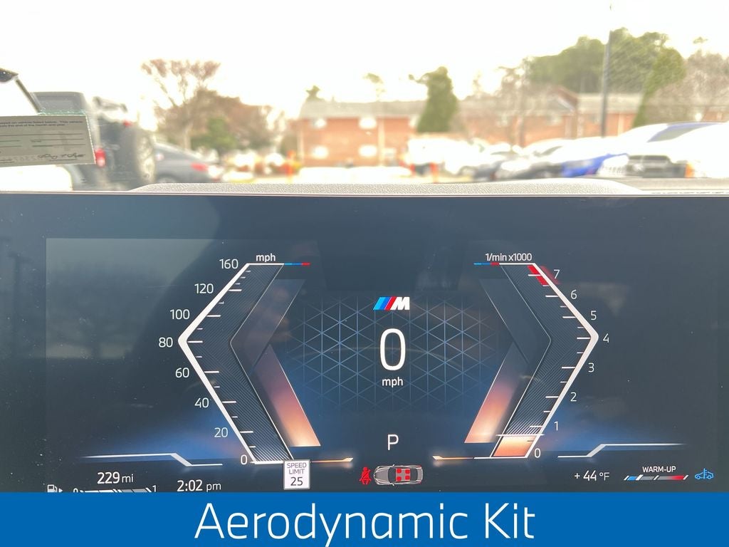 2025 BMW 2 Series 230i