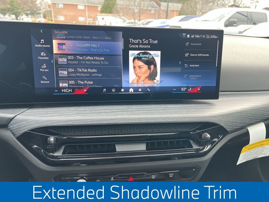 2025 BMW 2 Series 230i