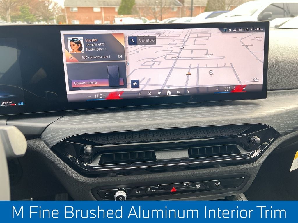 2025 BMW 2 Series 230i