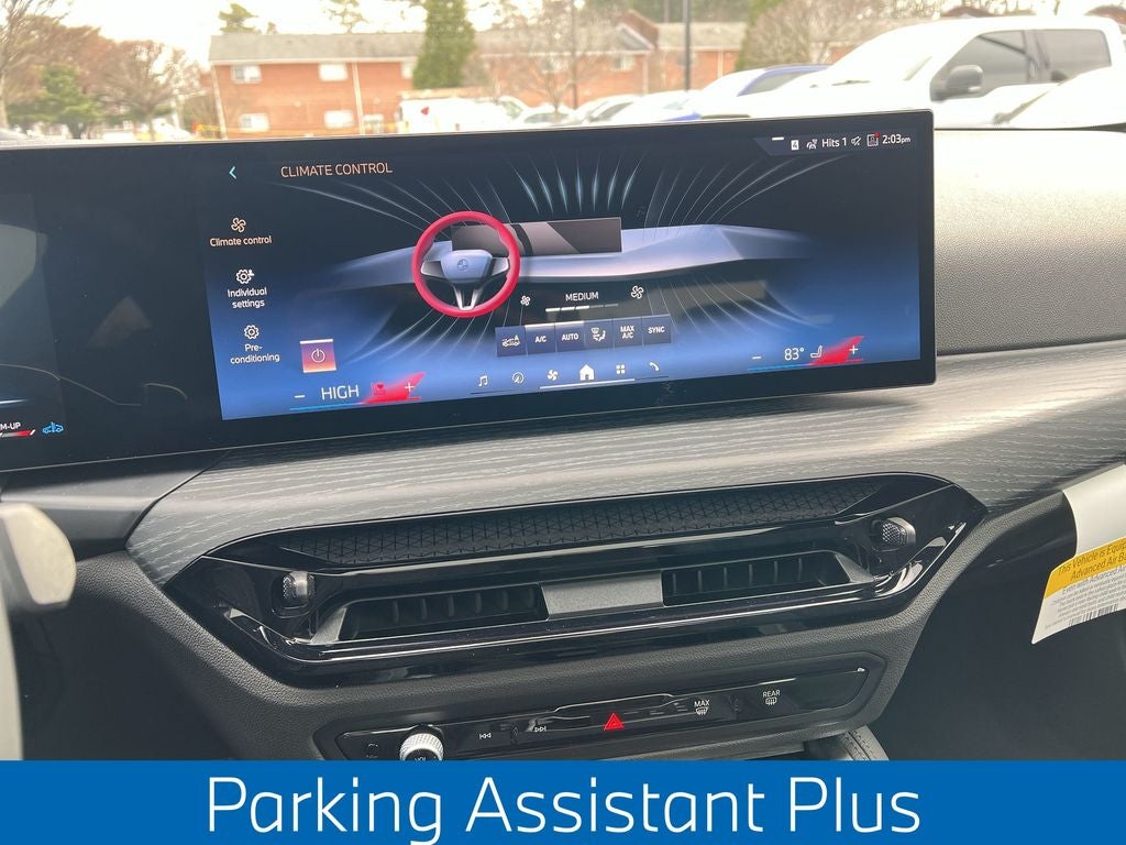 2025 BMW 2 Series 230i