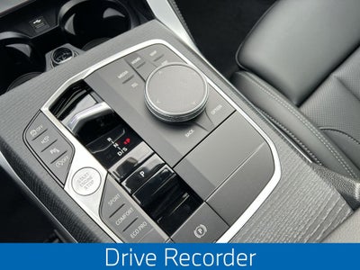 2025 BMW 2 Series 230i