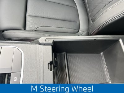 2025 BMW 2 Series 230i