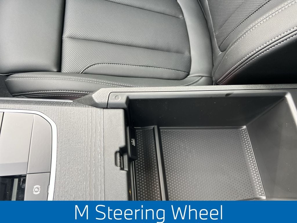 2025 BMW 2 Series 230i