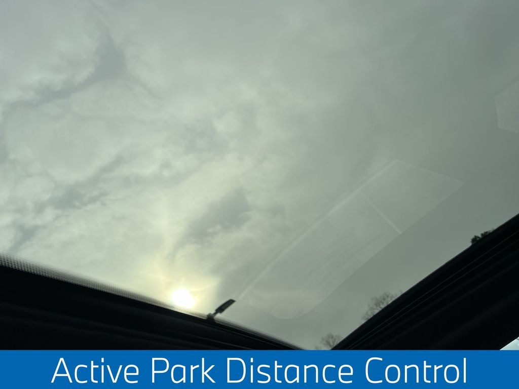 2025 BMW 2 Series 230i