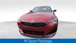 2025 BMW 2 Series 230i