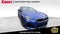 2025 BMW 2 Series 230i