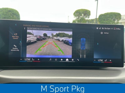 2025 BMW 2 Series 230i