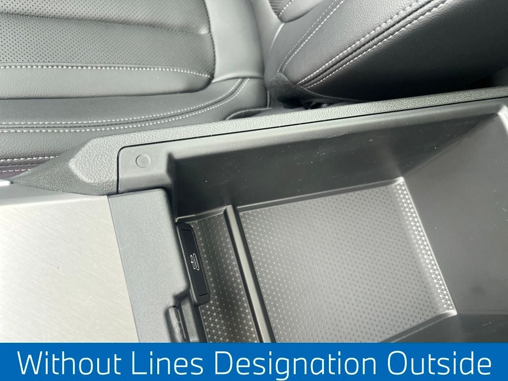 2025 BMW 2 Series 230i