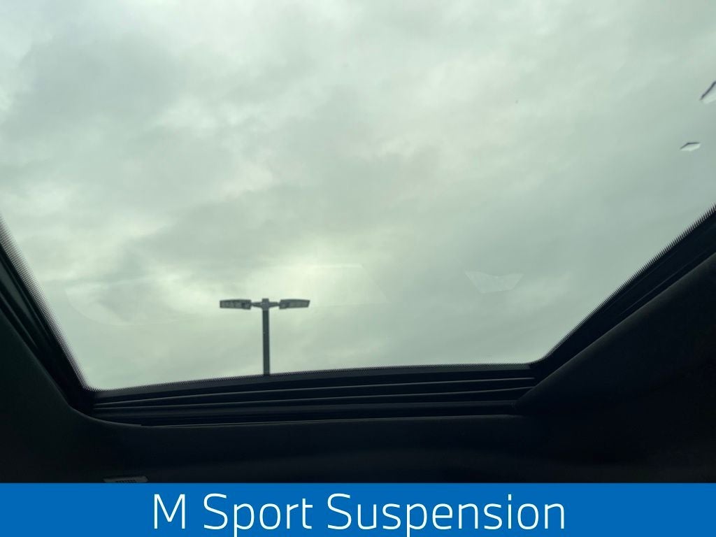 2025 BMW 2 Series 230i