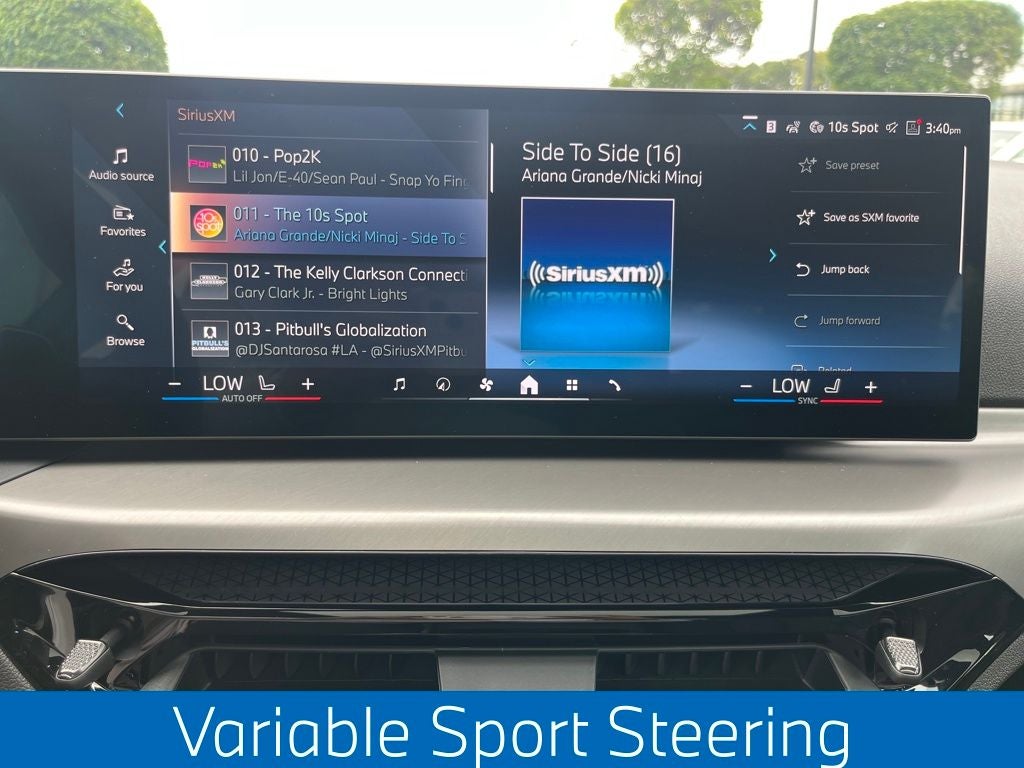 2025 BMW 2 Series 230i