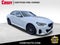 2024 BMW 2 Series 230i