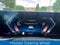 2024 BMW 2 Series 230i