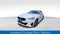 2024 BMW 2 Series 230i